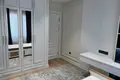 Квартира 3 комнаты 110 м² в Ташкенте, Узбекистан