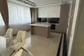 Квартира 3 комнаты 160 м² в Ташкенте, Узбекистан
