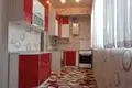 Квартира 4 комнаты 150 м² Фергана, Узбекистан