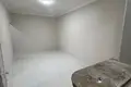 Kvartira 2 xonalar 33 m² Toshkentda