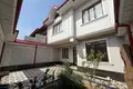 Uy 7 xonalar 166 m² in Zangiota Tumani
