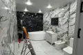 Квартира 3 комнаты 130 м² в Ташкенте, Узбекистан