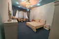 Аренда коттедж 6-комнатный Мирабадский район. ID V00087