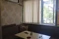 Kvartira 3 xonalar 70 m² in Konimex tumani