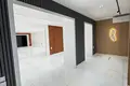 Tijorat  Toshkent