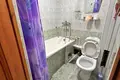 Квартира  в Ташкенте, Узбекистан