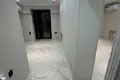 Tijorat 35 m² Toshkent