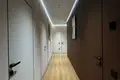Аренда квартира 3-комнатная Янги Узбекистон. ID 30034