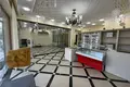 Коммерческое помещение 255 м² в Ташкенте, Узбекистан