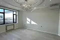 Uy 7 xonalar 700 m² Toshkentda