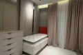 Kvartira 4 xonalar 90 m² Toshkentda