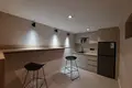 Сдается Офис 96 м2 - 4 комнат, Mirabad Avenue, Госпитальный, Grand Mir