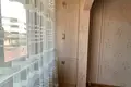 Kvartira 2 xonalar 50 m² Toshkentda
