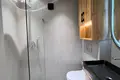 Kvartira 1 xona 35 m² in Konimex tumani