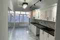 Квартира 5 комнат 155 м² Ташкент, Узбекистан