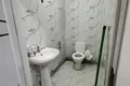 Квартира 1 комната 70 м² в Ташкенте, Узбекистан