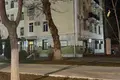 Коммерческое помещение 170 м² Ташкент, Узбекистан