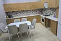 Квартира 3 комнаты 150 м² Ташкент, Узбекистан