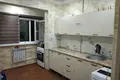 Квартира 2 комнаты 58 м² Ташкент, Узбекистан