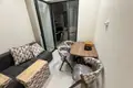Квартира 2 комнаты 34 м² Ташкент, Узбекистан