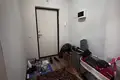 Kvartira 2 xonalar 45 m² Toshkentda, Oʻzbekiston