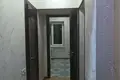 Kvartira 1 xona 30 m² Toshkentda