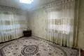 Квартира 2 комнаты 42 м² Ташкент, Узбекистан