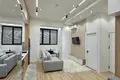 Квартира 2 комнаты 44 м² Ташкент, Узбекистан