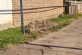 Земельные участки  Бельсен, Узбекистан