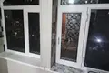 Квартира 54 м² Ташкент, Узбекистан