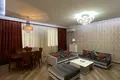 Сдается Квартира 3-х комнатная - 115м2 | ул. Фидокор ГАБУС | For rent