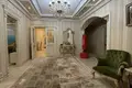 Квартира 5 комнат 172 м² Ташкент, Узбекистан
