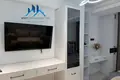 Сдаётся студия | Modera Tower | Ор-р Грант Мир 