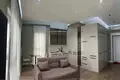 Квартира 2 комнаты 41 м² Ташкент, Узбекистан