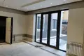 Коммерческое помещение 3 000 м² Ташкент, Узбекистан