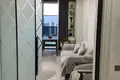 Сдаётся премиальная студия в ЖК “Anhor Residence”