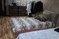 Kvartira 3 xonalar 68 m² Toshkentda