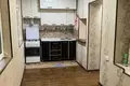 Квартира 3 комнаты 68 м² Ташкент, Узбекистан