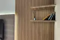 Квартира 2 комнаты 56 м² в Ташкенте, Узбекистан
