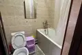 Kvartira 1 xona 30 m² Toshkentda