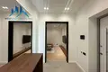 NEW Apartament For Rent | RC Mirabad Avenue 2 rooms - 58m2