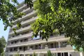 Квартира 2 комнаты 80 м² Навои, Узбекистан