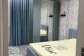 Kvartira 2 xonalar 60 m² Toshkentda, Oʻzbekiston