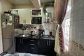 Квартира 4 комнаты 75 м² Ташкент, Узбекистан