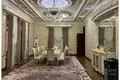 Дом 8 комнат 530 м² Ташкент, Узбекистан