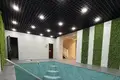 Дом 5 комнат 480 м² Ташкент, Узбекистан