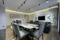 Kvartira 4 xonalar 165 m² Toshkentda, Oʻzbekiston