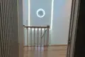 Коттедж 4 комнаты 240 м² Ташкент, Узбекистан