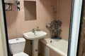 Яккасарай район 📍  Метро Космонавтов 🚇  2-комнатная квартира
