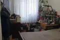 Квартира 2 комнаты 47 м² Ташкент, Узбекистан
